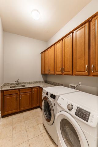 732 Green Hill Blvd, Brentwood, TN 37027