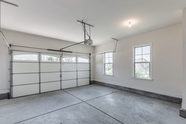 732 Green Hill Blvd, Brentwood, TN 37027