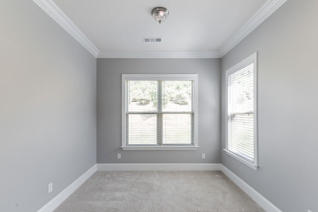 732 Green Hill Blvd, Brentwood, TN 37027