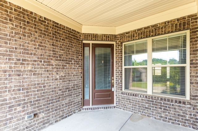 732 Green Hill Blvd, Brentwood, TN 37027