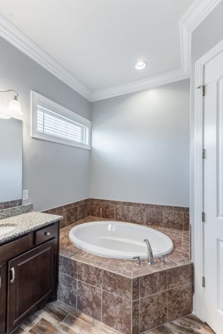 732 Green Hill Blvd, Brentwood, TN 37027