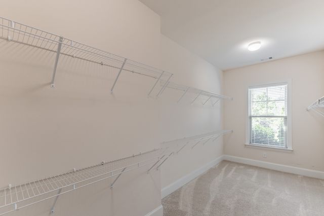 732 Green Hill Blvd, Brentwood, TN 37027