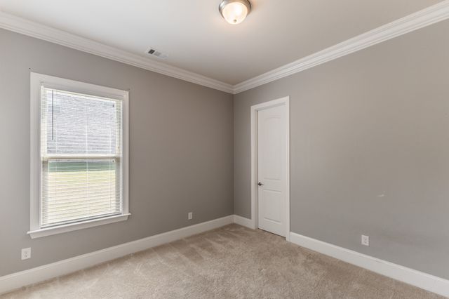 732 Green Hill Blvd, Brentwood, TN 37027