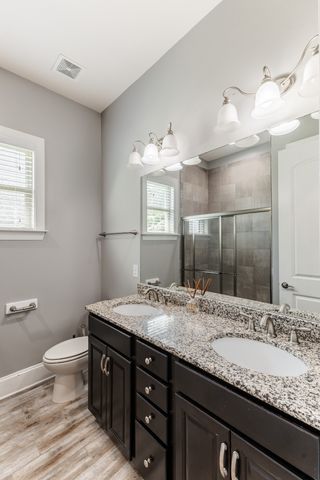 732 Green Hill Blvd, Brentwood, TN 37027