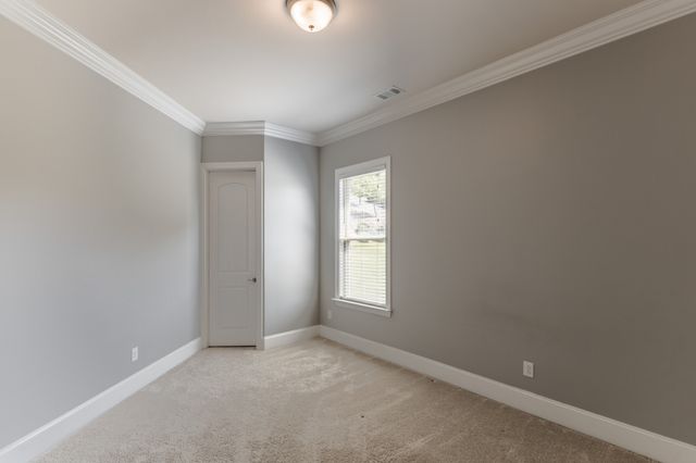 732 Green Hill Blvd, Brentwood, TN 37027