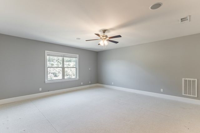 732 Green Hill Blvd, Brentwood, TN 37027