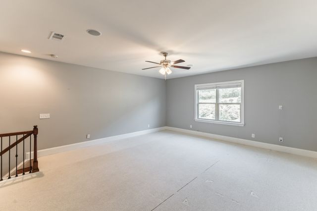 732 Green Hill Blvd, Brentwood, TN 37027