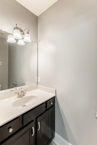 732 Green Hill Blvd, Brentwood, TN 37027