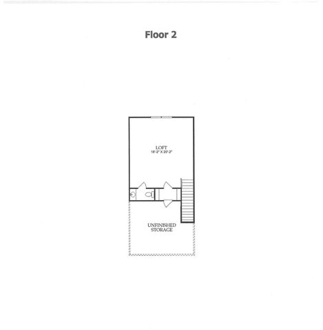 732 Green Hill Blvd, Brentwood, TN 37027