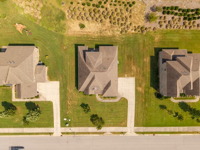 732 Green Hill Blvd, Brentwood, TN 37027