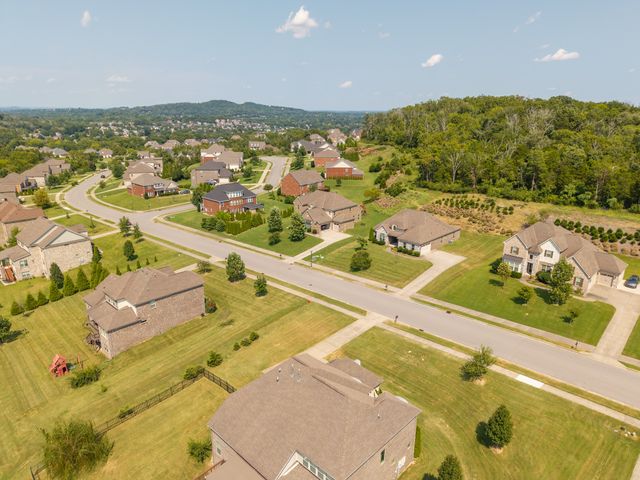 732 Green Hill Blvd, Brentwood, TN 37027