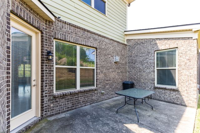 732 Green Hill Blvd, Brentwood, TN 37027