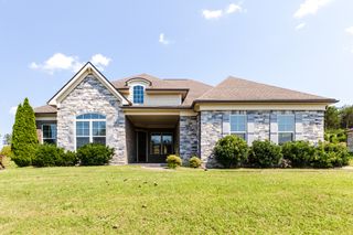732 Green Hill Blvd, Brentwood, TN 37027