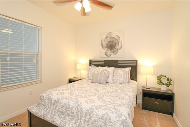 519 Roma CT 3-208, Naples, FL 34110