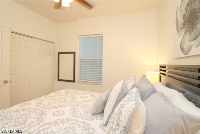 519 Roma CT 3-208, Naples, FL 34110