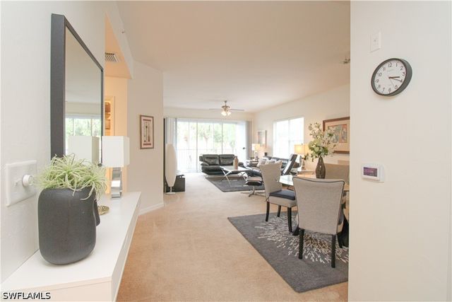 519 Roma CT 3-208, Naples, FL 34110
