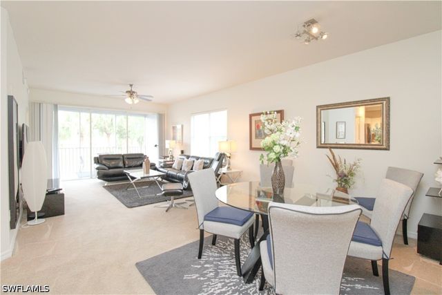 519 Roma CT 3-208, Naples, FL 34110