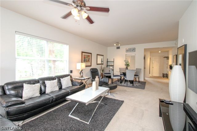 519 Roma CT 3-208, Naples, FL 34110