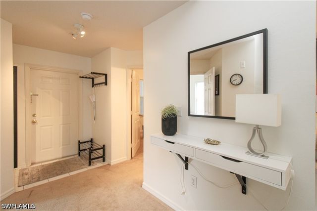 519 Roma CT 3-208, Naples, FL 34110