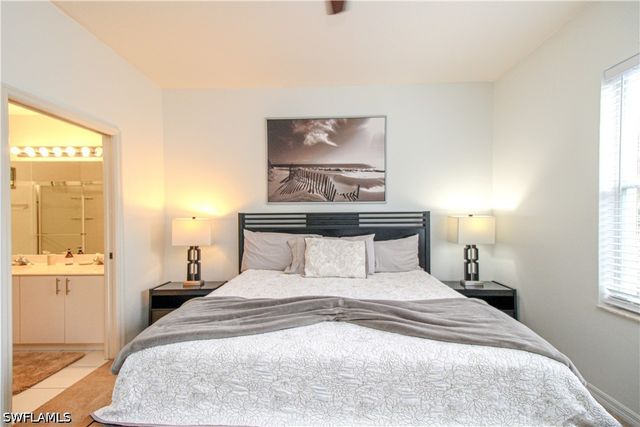 519 Roma CT 3-208, Naples, FL 34110