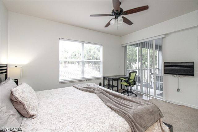 519 Roma CT 3-208, Naples, FL 34110