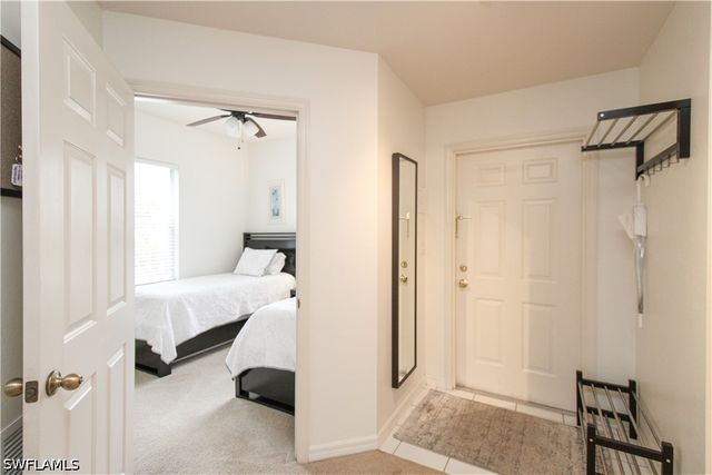 519 Roma CT 3-208, Naples, FL 34110