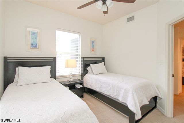 519 Roma CT 3-208, Naples, FL 34110