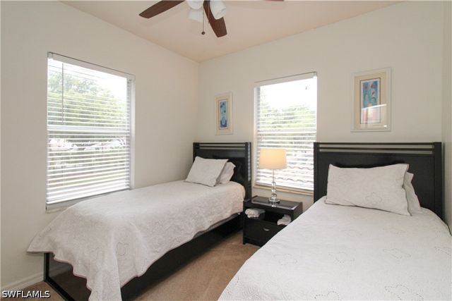 519 Roma CT 3-208, Naples, FL 34110