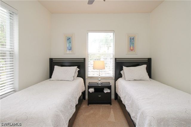 519 Roma CT 3-208, Naples, FL 34110