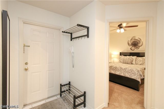 519 Roma CT 3-208, Naples, FL 34110