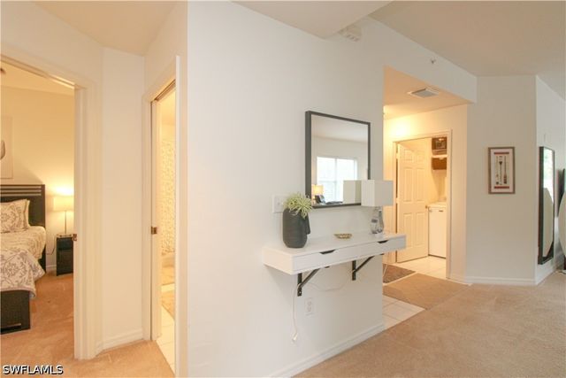 519 Roma CT 3-208, Naples, FL 34110