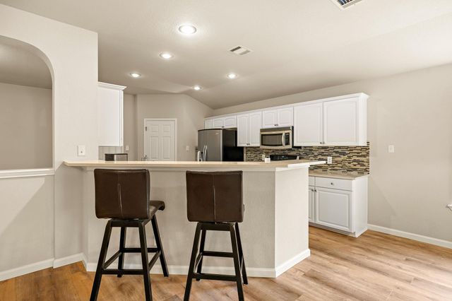 10804 N Canoa Hills TRL, Austin, TX 78717