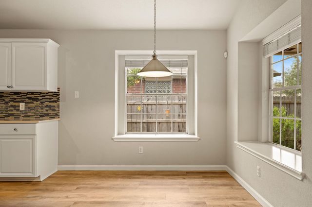 10804 N Canoa Hills TRL, Austin, TX 78717