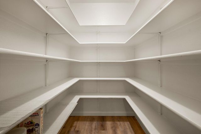 10804 N Canoa Hills TRL, Austin, TX 78717