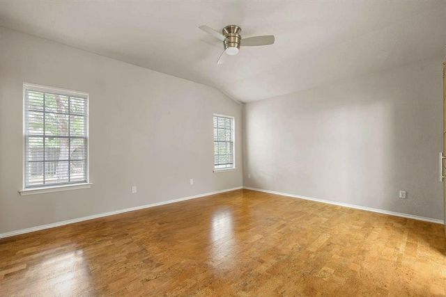 10804 N Canoa Hills TRL, Austin, TX 78717