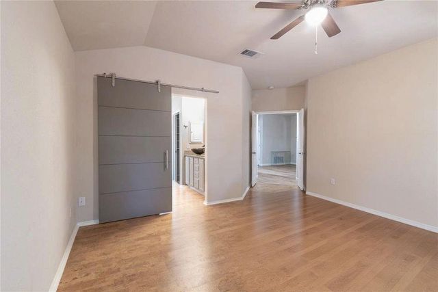 10804 N Canoa Hills TRL, Austin, TX 78717