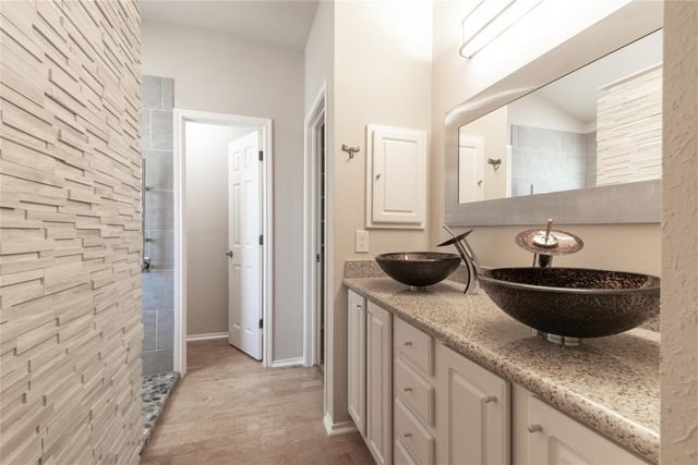 10804 N Canoa Hills TRL, Austin, TX 78717