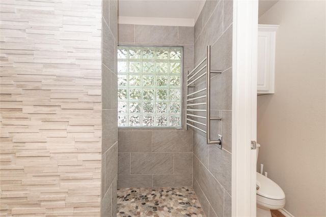 10804 N Canoa Hills TRL, Austin, TX 78717