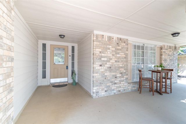 10804 N Canoa Hills TRL, Austin, TX 78717