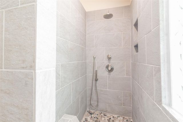 10804 N Canoa Hills TRL, Austin, TX 78717