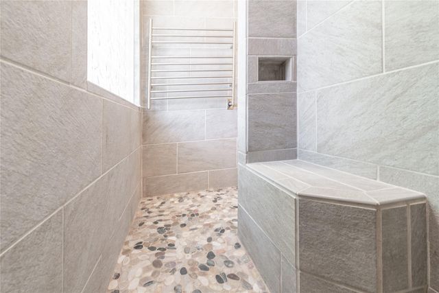 10804 N Canoa Hills TRL, Austin, TX 78717