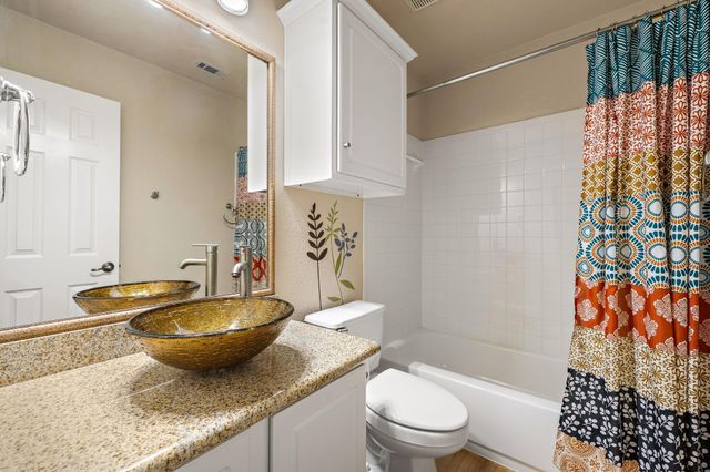 10804 N Canoa Hills TRL, Austin, TX 78717