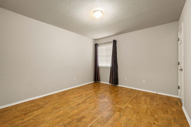 10804 N Canoa Hills TRL, Austin, TX 78717