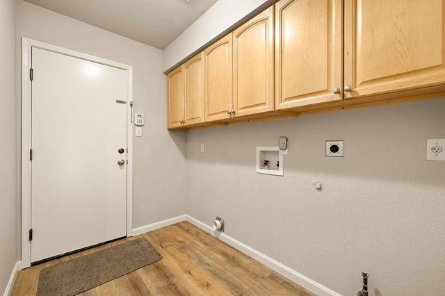10804 N Canoa Hills TRL, Austin, TX 78717