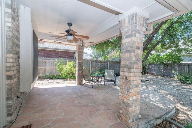 10804 N Canoa Hills TRL, Austin, TX 78717