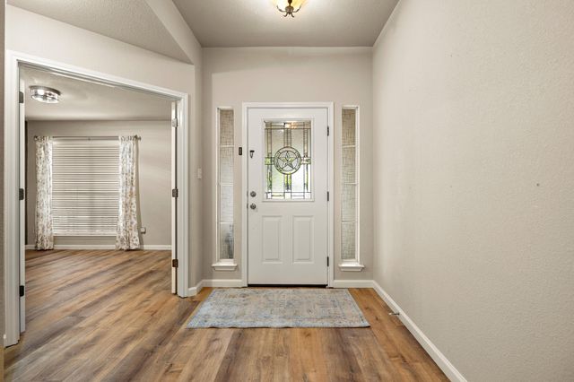 10804 N Canoa Hills TRL, Austin, TX 78717