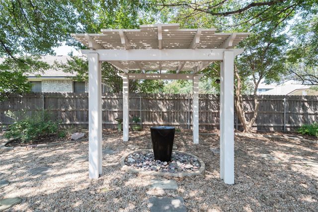 10804 N Canoa Hills TRL, Austin, TX 78717