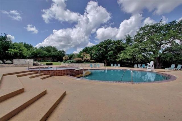 10804 N Canoa Hills TRL, Austin, TX 78717