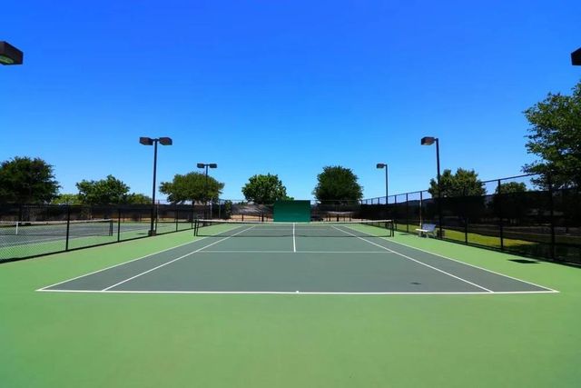 10804 N Canoa Hills TRL, Austin, TX 78717