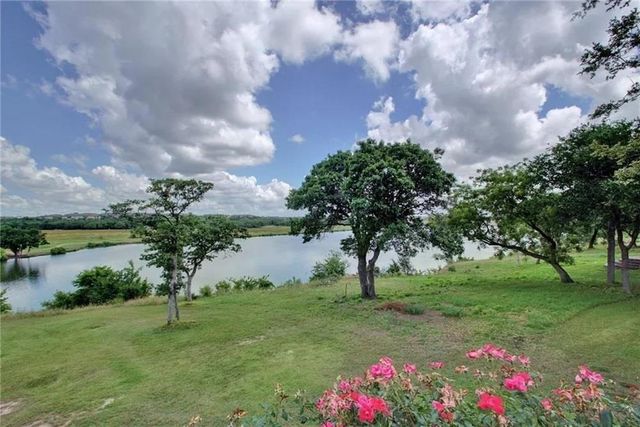 10804 N Canoa Hills TRL, Austin, TX 78717